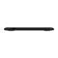 Huion H420X tablet γραφικών