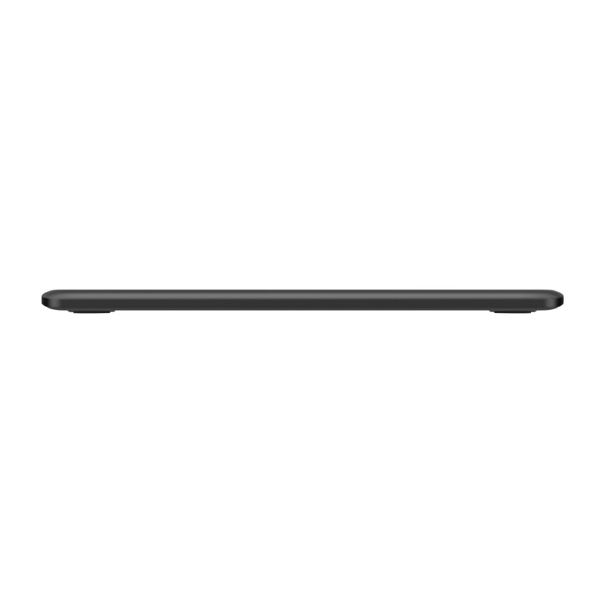 Huion H420X tablet γραφικών