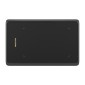 Huion H420X tablet γραφικών