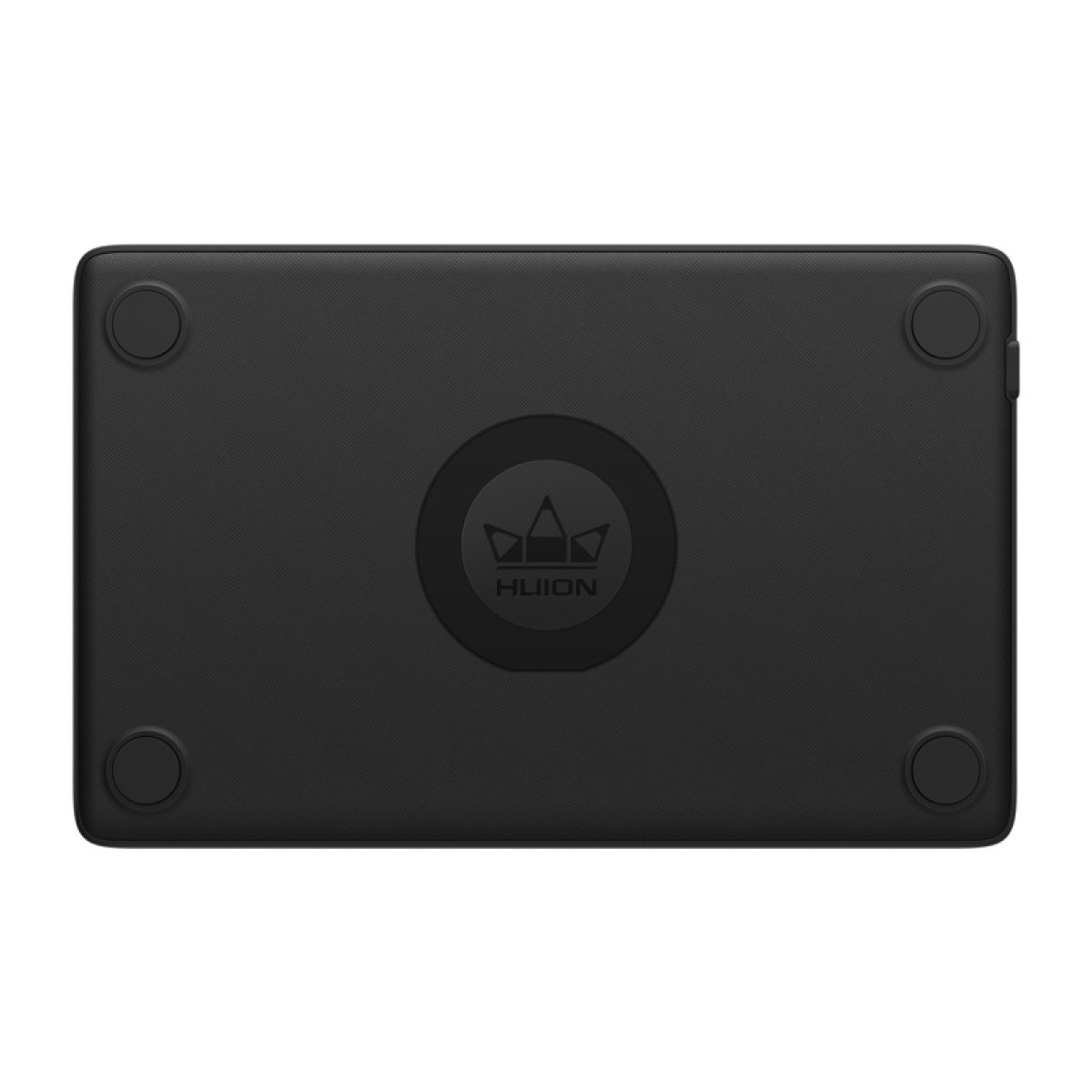 Huion H420X tablet γραφικών