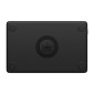 Huion H420X tablet γραφικών