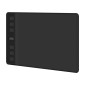 Huion Inspiroy 2 S H641P tablet γραφικών