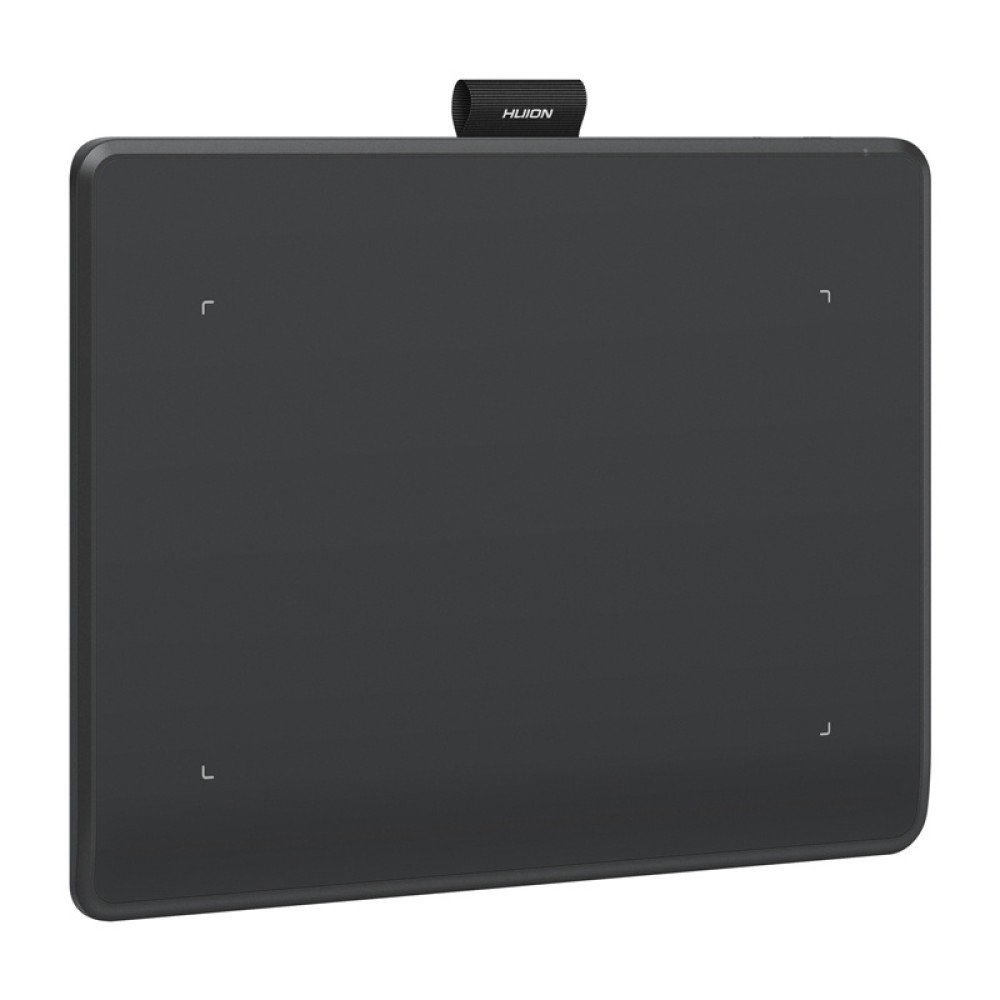 Huion Inspiroy Frego S L310 tablet γραφικών