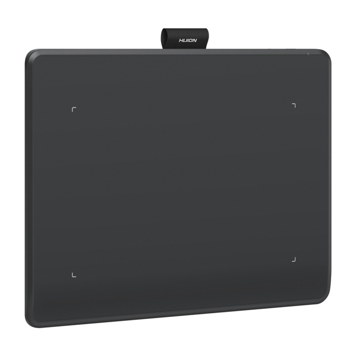 Huion Inspiroy Frego S L310 tablet γραφικών