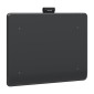 Huion Inspiroy Frego S L310 tablet γραφικών