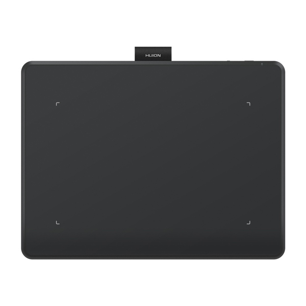 Huion Inspiroy Frego S L310 tablet γραφικών