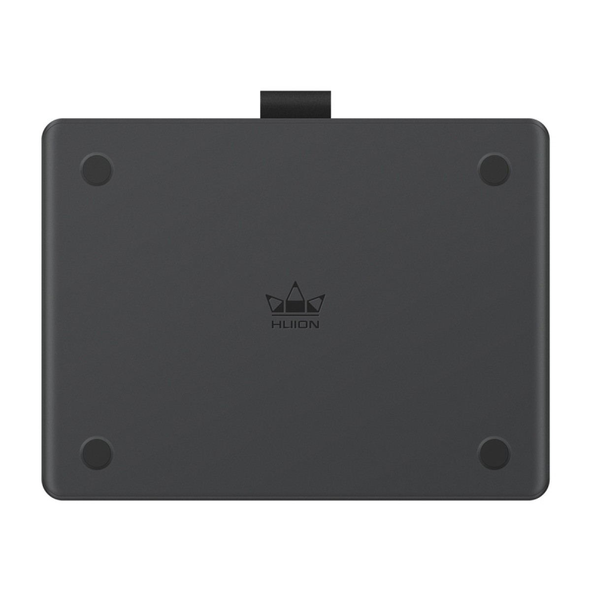 Huion Inspiroy Frego S L310 tablet γραφικών