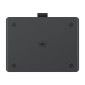 Huion Inspiroy Frego S L310 tablet γραφικών