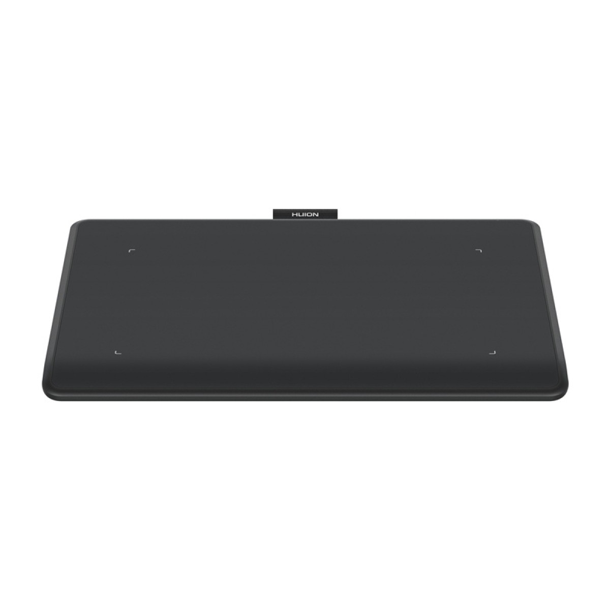 Huion Inspiroy Frego S L310 tablet γραφικών