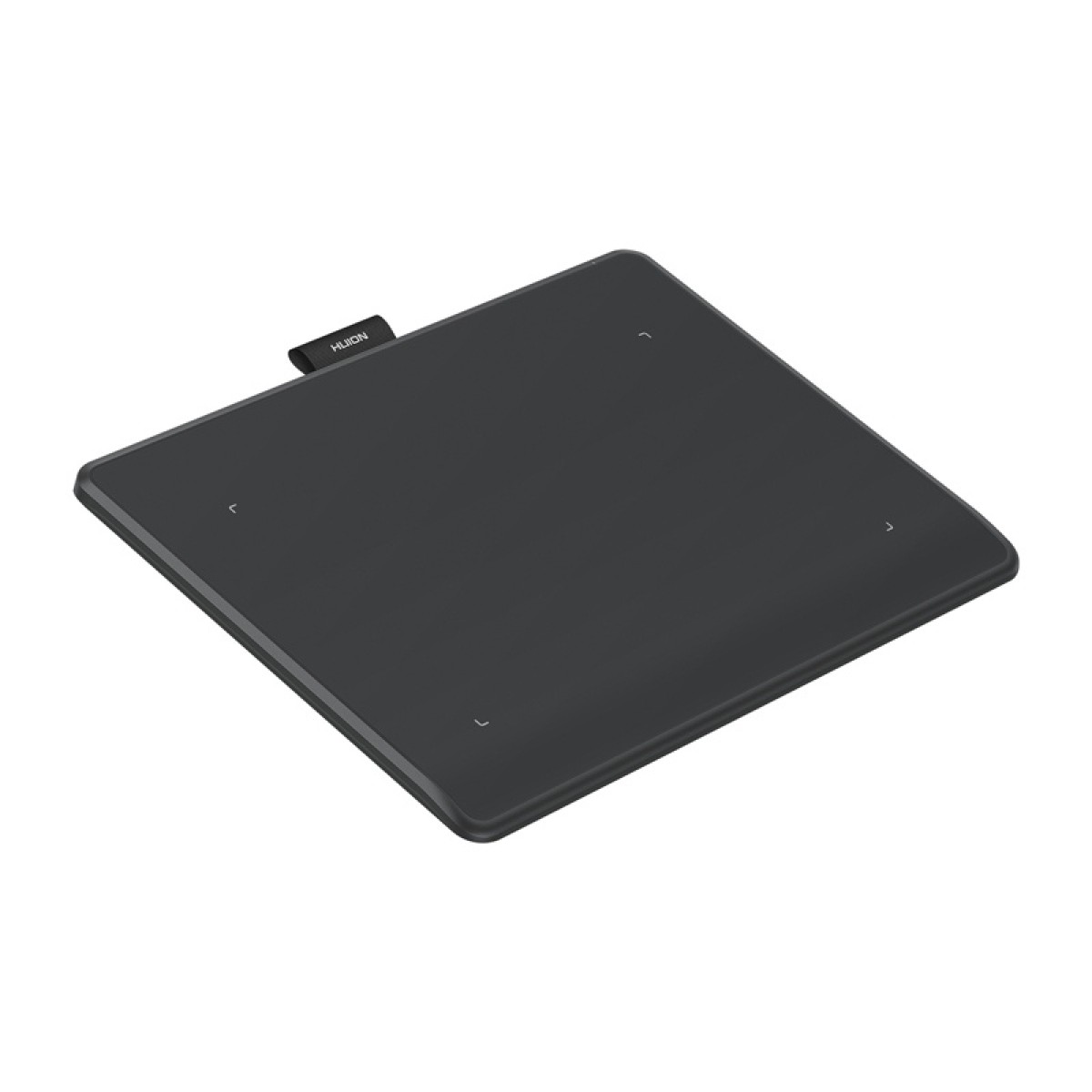 Huion Inspiroy Frego S L310 tablet γραφικών