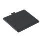Huion Inspiroy Frego S L310 tablet γραφικών