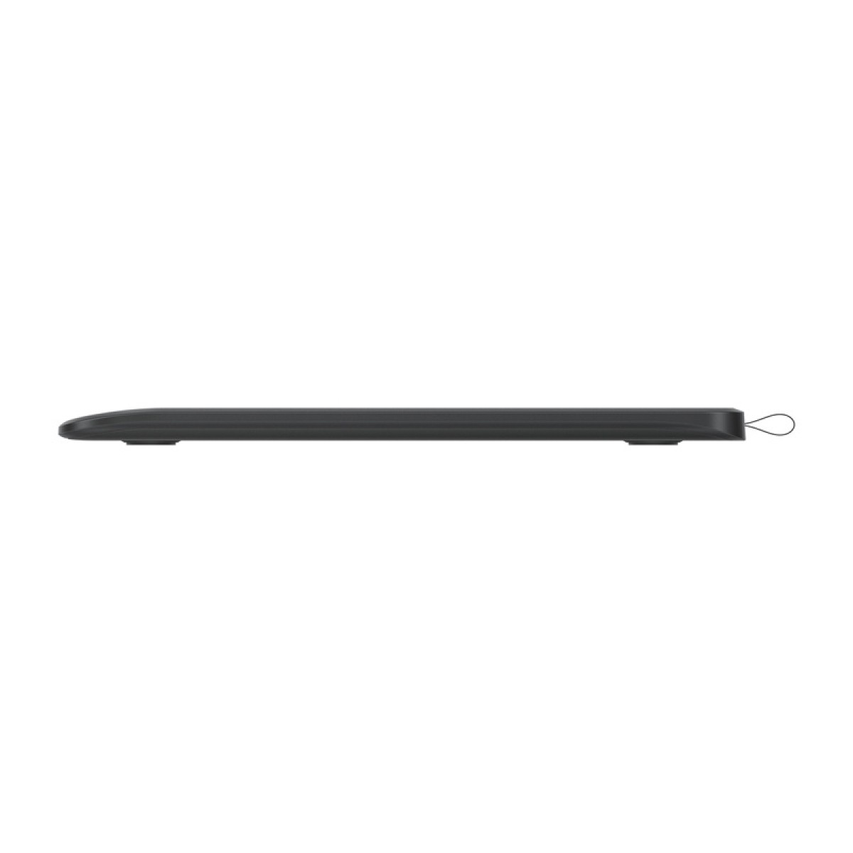 Huion Inspiroy Frego S L310 tablet γραφικών