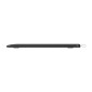 Huion Inspiroy Frego S L310 tablet γραφικών