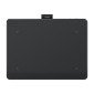 Huion Inspiroy Frego S L310 tablet γραφικών