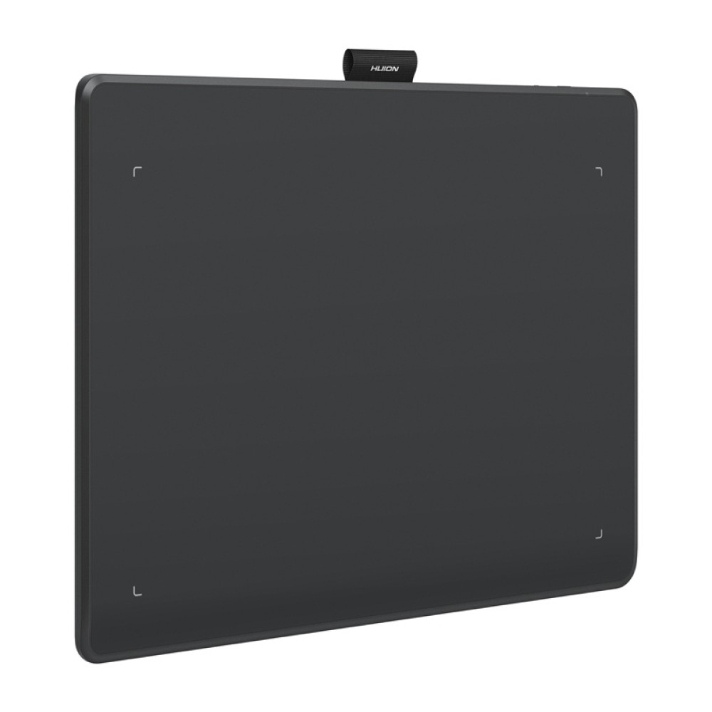 Huion Inspiroy Frego M L610 tablet γραφικών