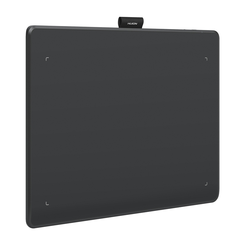 Huion Inspiroy Frego M L610 tablet γραφικών