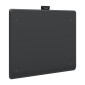 Huion Inspiroy Frego M L610 tablet γραφικών