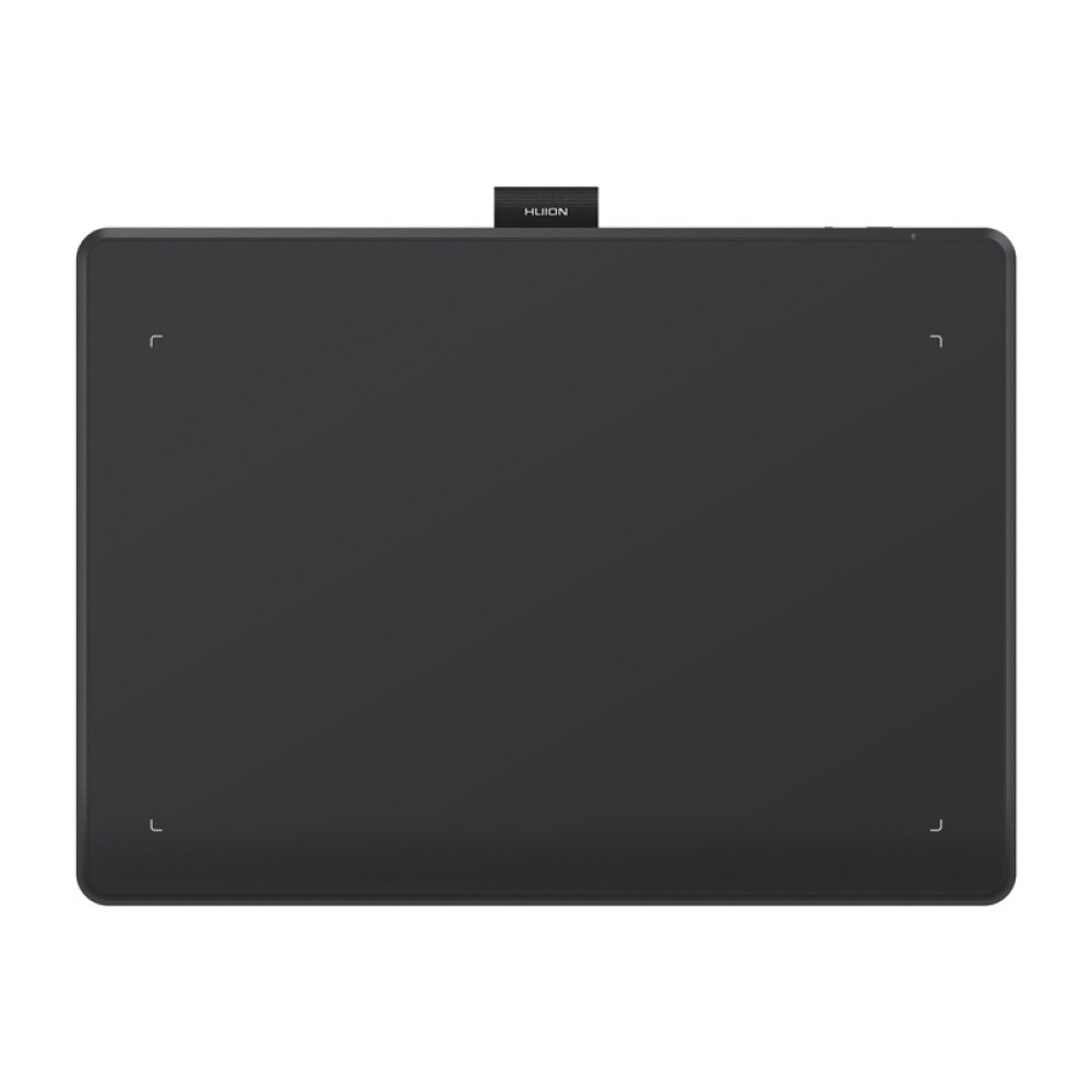 Huion Inspiroy Frego M L610 tablet γραφικών