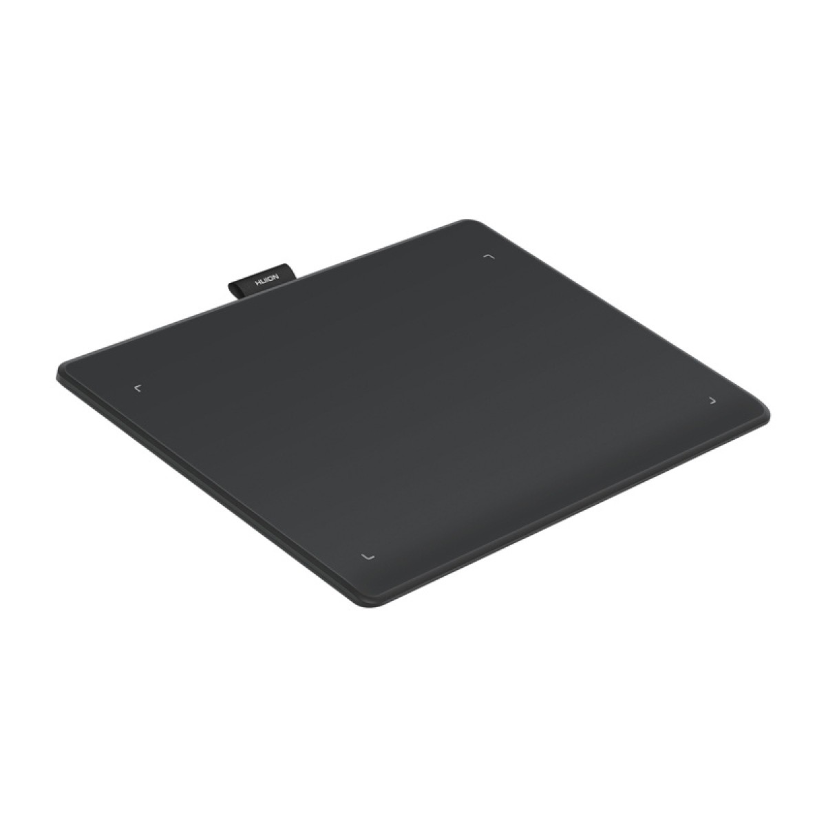 Huion Inspiroy Frego M L610 tablet γραφικών