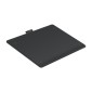Huion Inspiroy Frego M L610 tablet γραφικών