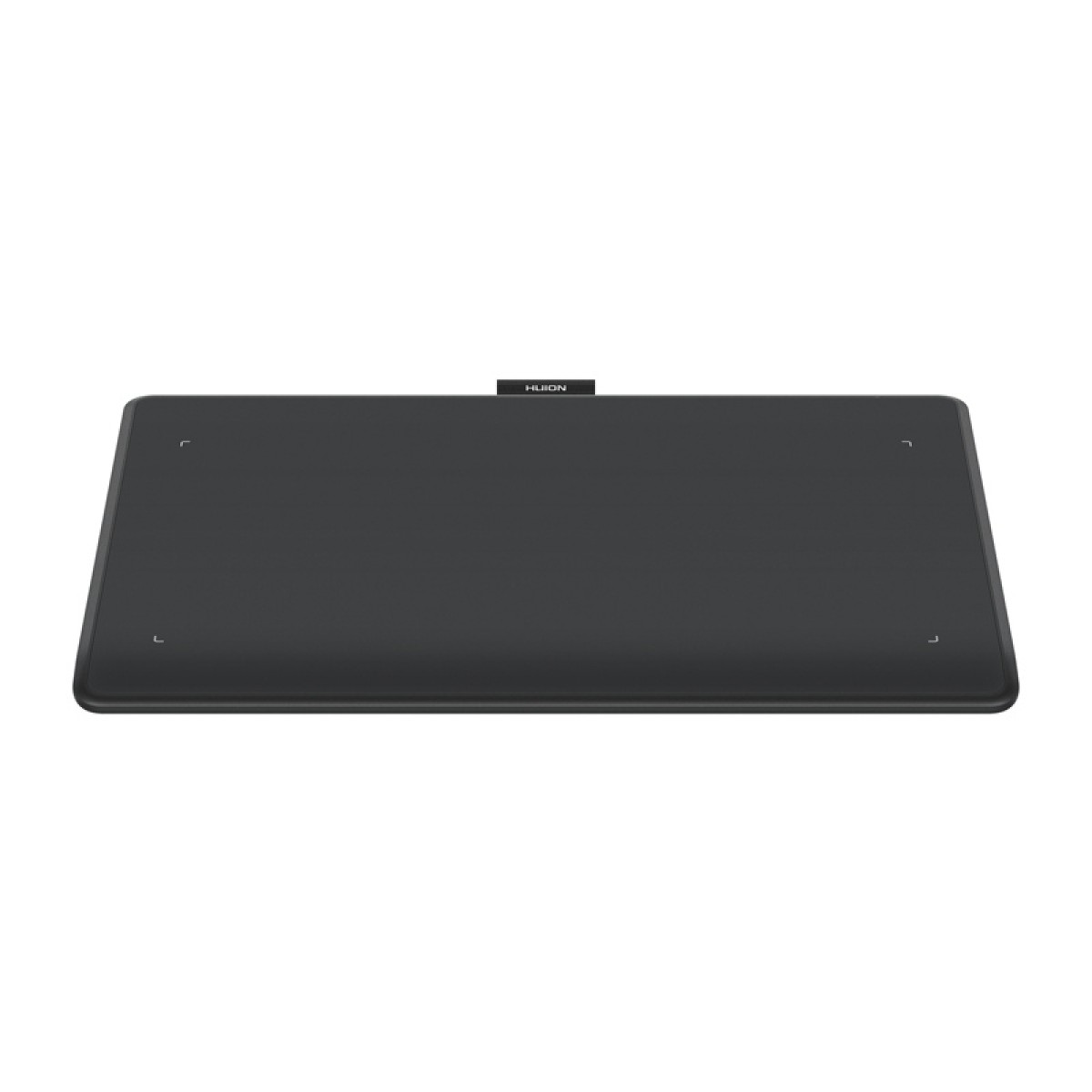 Huion Inspiroy Frego M L610 tablet γραφικών