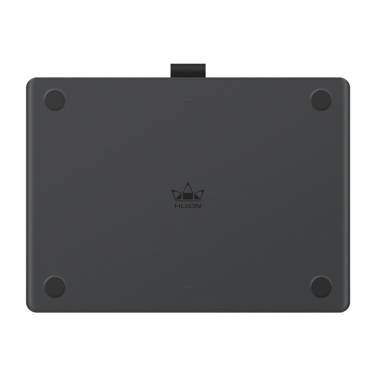 Huion Inspiroy Frego M L610 tablet γραφικών