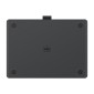 Huion Inspiroy Frego M L610 tablet γραφικών