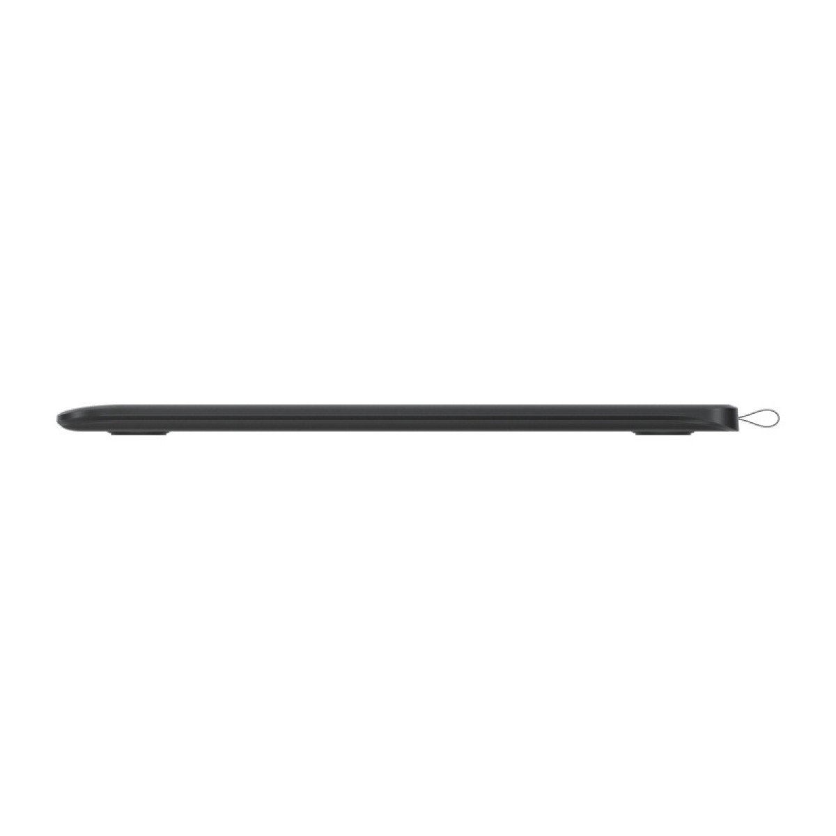 Huion Inspiroy Frego M L610 tablet γραφικών