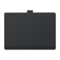 Huion Inspiroy Frego M L610 tablet γραφικών