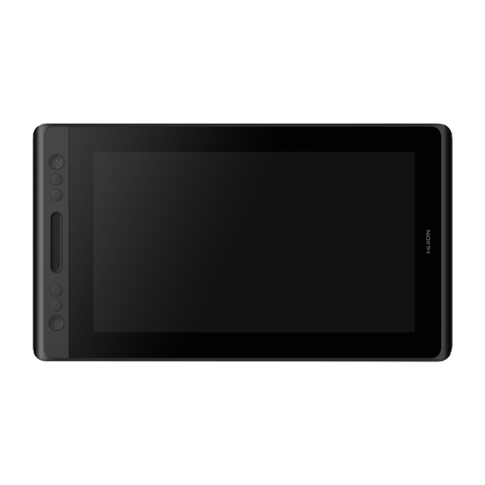 Huion Kamvas Pro 13 GT133 tablet γραφικών