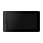 Huion Kamvas Pro 13 GT133 tablet γραφικών