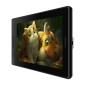 Huion Kamvas Pro 13 GT133 tablet γραφικών