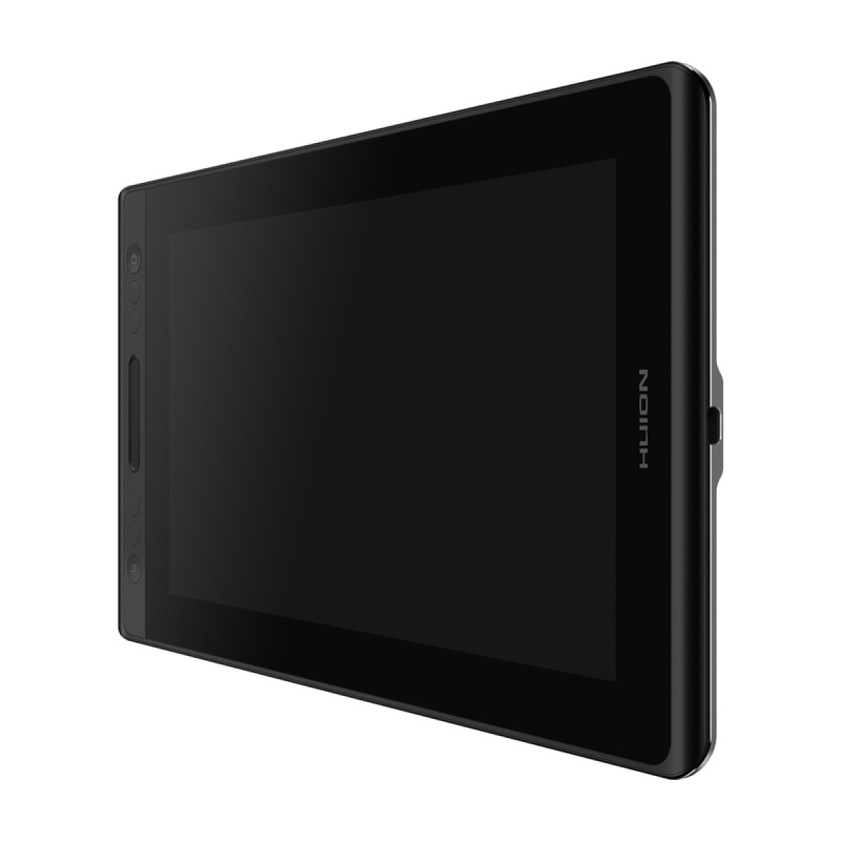 Huion Kamvas Pro 13 GT133 tablet γραφικών