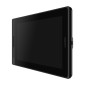 Huion Kamvas Pro 13 GT133 tablet γραφικών