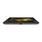 Huion Kamvas Pro 13 GT133 tablet γραφικών
