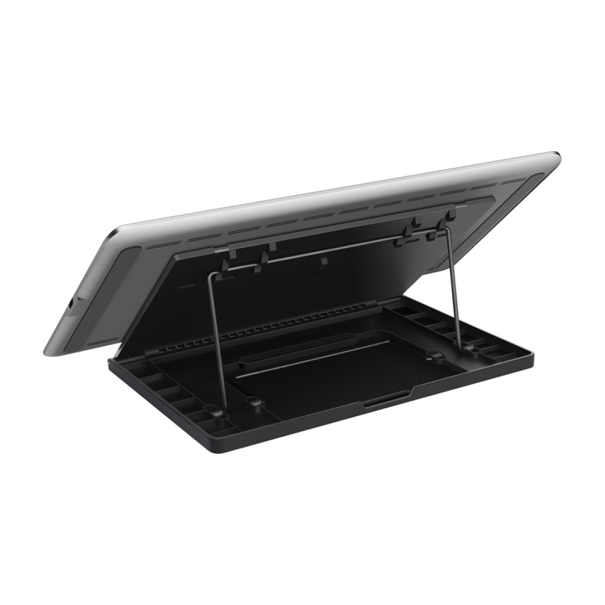 Huion Kamvas Pro 13 GT133 tablet γραφικών