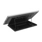 Huion Kamvas Pro 13 GT133 tablet γραφικών