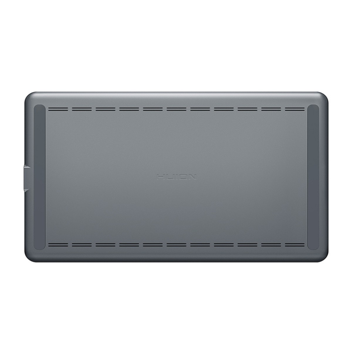 Huion Kamvas Pro 13 GT133 tablet γραφικών