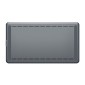 Huion Kamvas Pro 13 GT133 tablet γραφικών