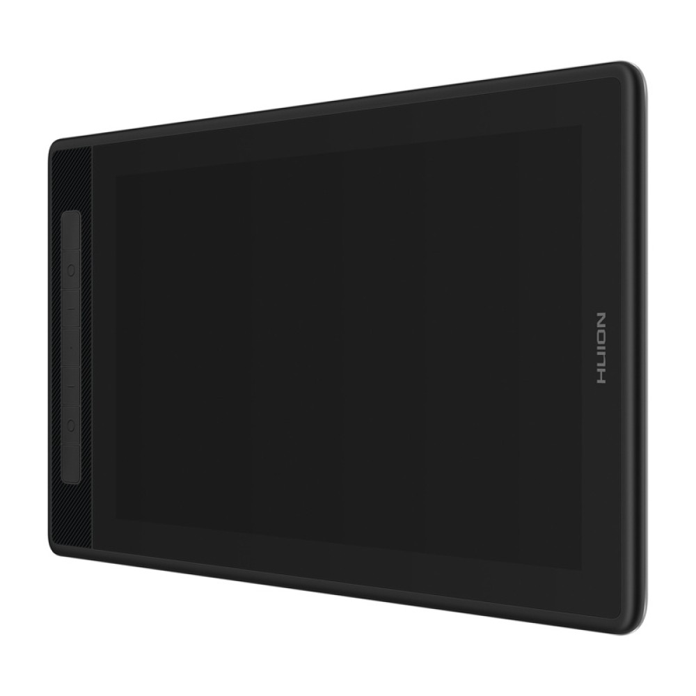 Huion Kamvas Pro 13 GT1302 tablet γραφικών (2.5K)