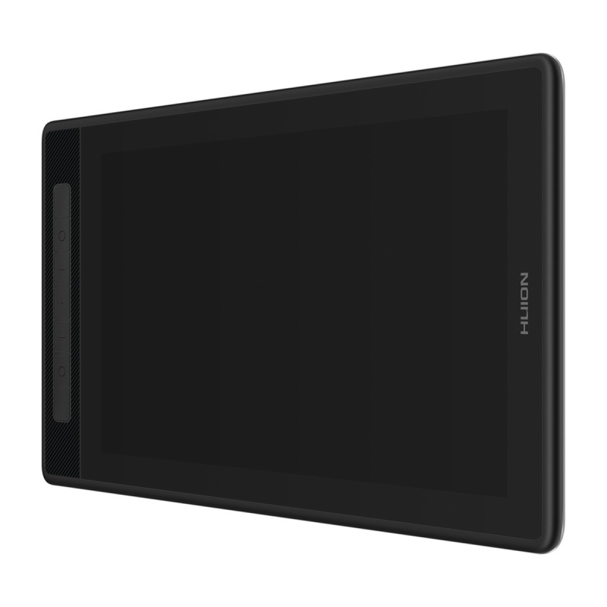 Huion Kamvas Pro 13 GT1302 tablet γραφικών (2.5K)