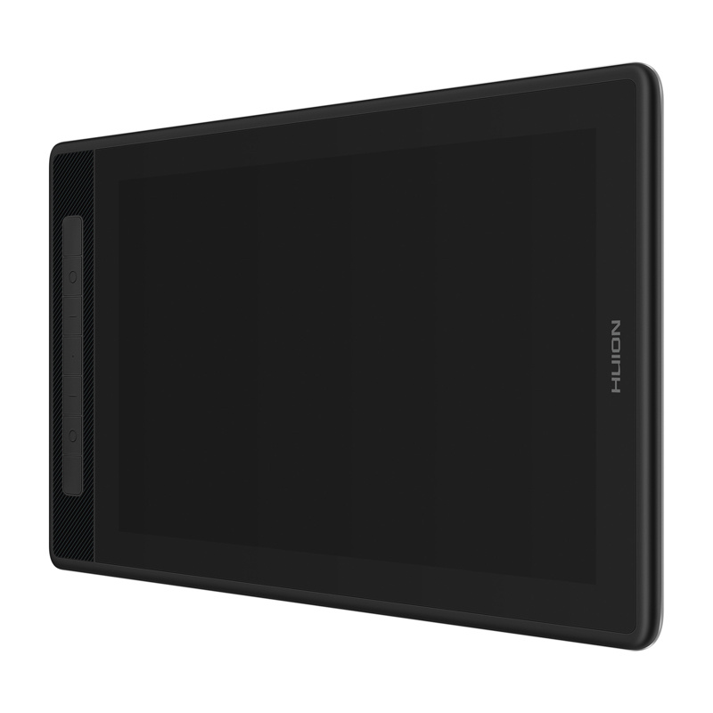 Huion Kamvas Pro 13 GT1302 tablet γραφικών (2.5K)