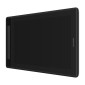 Huion Kamvas Pro 13 GT1302 tablet γραφικών (2.5K)