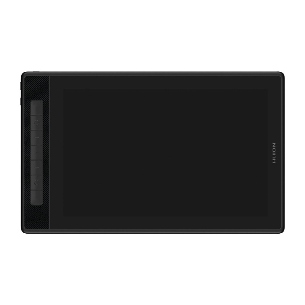 Huion Kamvas Pro 13 GT1302 tablet γραφικών (2.5K)
