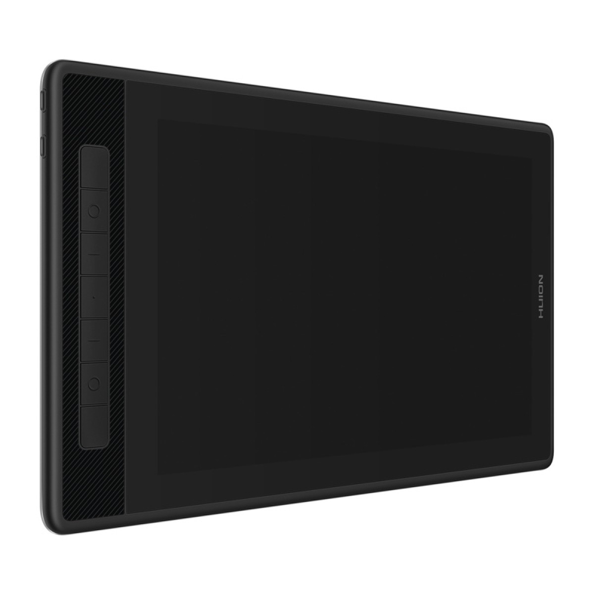Huion Kamvas Pro 13 GT1302 tablet γραφικών (2.5K)