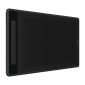 Huion Kamvas Pro 13 GT1302 tablet γραφικών (2.5K)