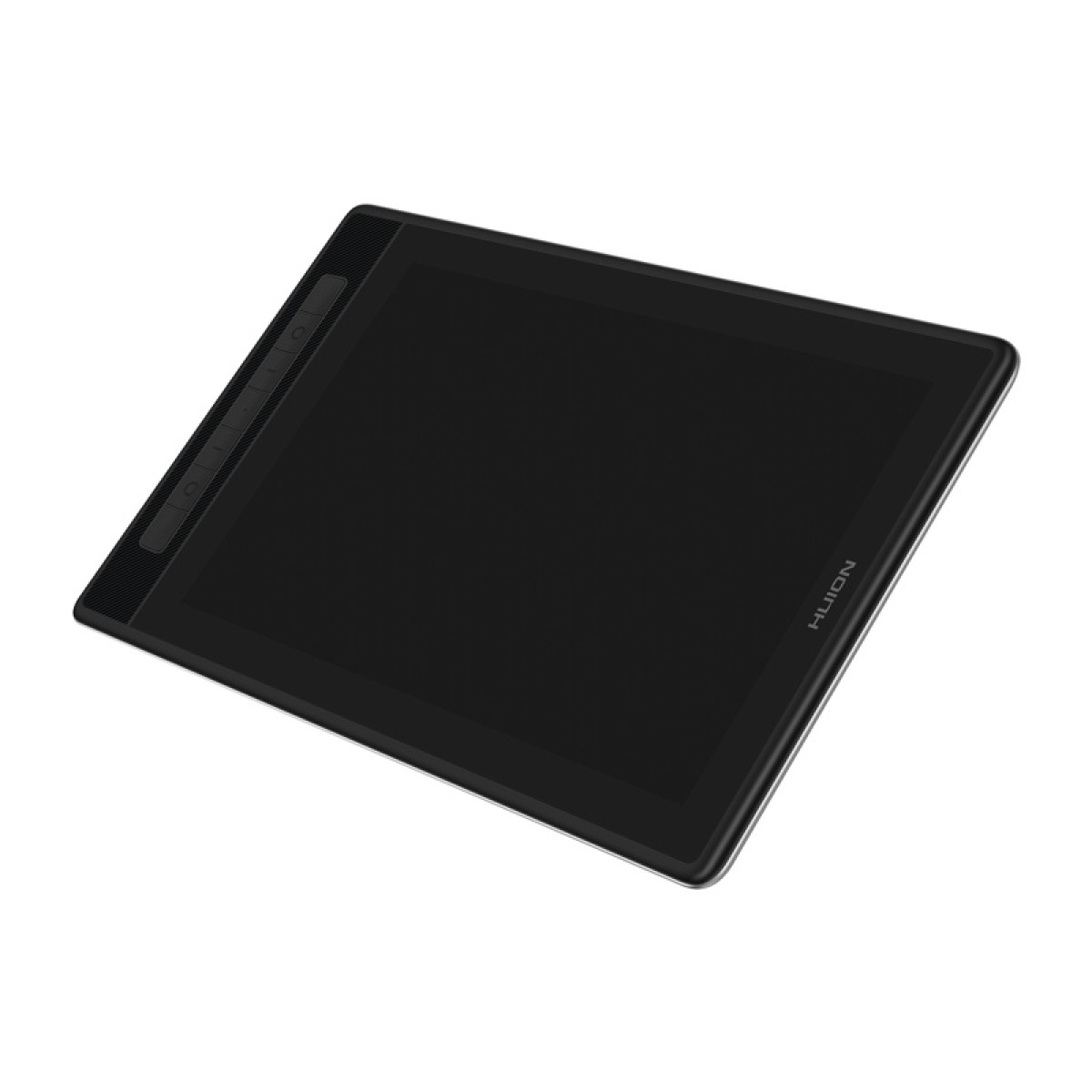 Huion Kamvas Pro 13 GT1302 tablet γραφικών (2.5K)