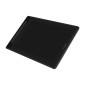 Huion Kamvas Pro 13 GT1302 tablet γραφικών (2.5K)