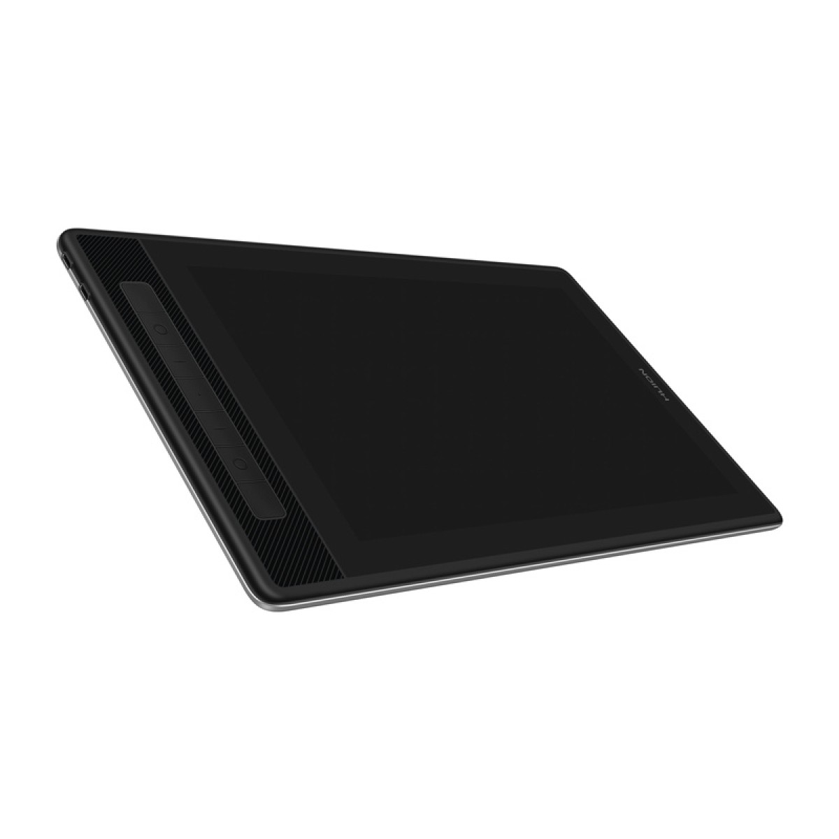Huion Kamvas Pro 13 GT1302 tablet γραφικών (2.5K)