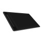 Huion Kamvas Pro 13 GT1302 tablet γραφικών (2.5K)
